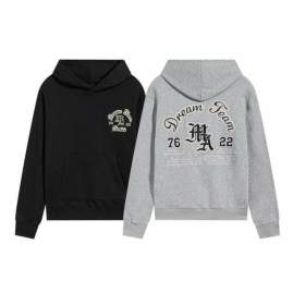 Picture of Amiri Hoodies _SKUAmiriS-XLmrtx9026458